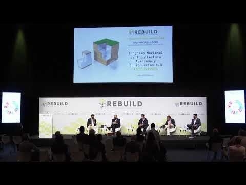 Alternativas de Financiaci&oacute;n en Incubadoras de Negocios