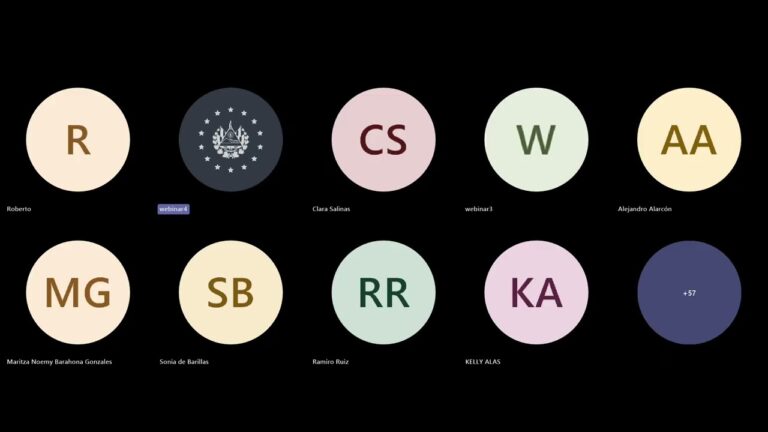 Estrategias de Éxito Empresarial con Marketing Digital Económico
