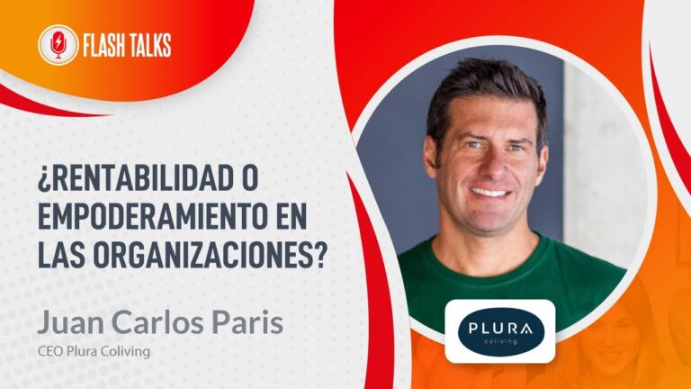 Empoderamiento a Trav&eacute;s del Emprendimiento Sostenible