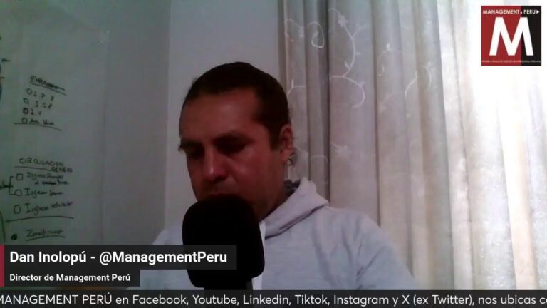 Encuestas de Satisfacci&oacute;n: Estrategia Clave para Fidelizar Clientes