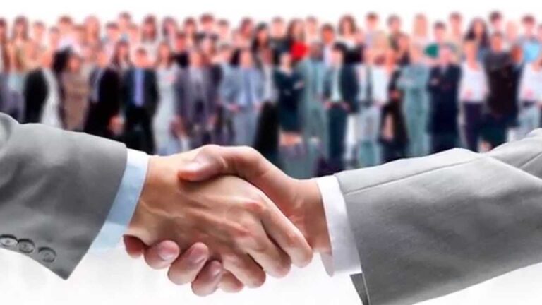 Estandares de Calidad y Regulaciones en Empresas Espa&ntilde;olas