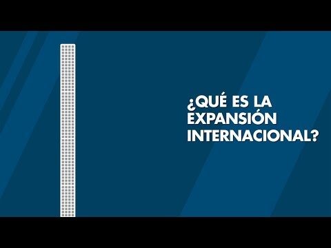 Estrategias Clave para la Expansi&oacute;n Internacional de Empresas