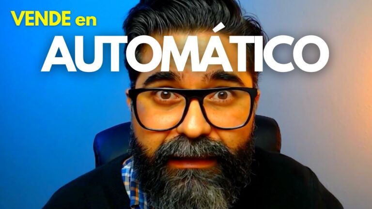 Sistemas de Software Esenciales para Emprendedores