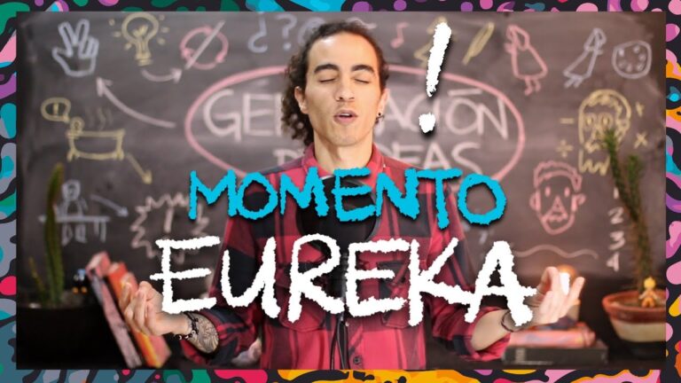 Estrategias Efectivas para la Ideaci&oacute;n y Creaci&oacute;n de Productos en Emprendimiento