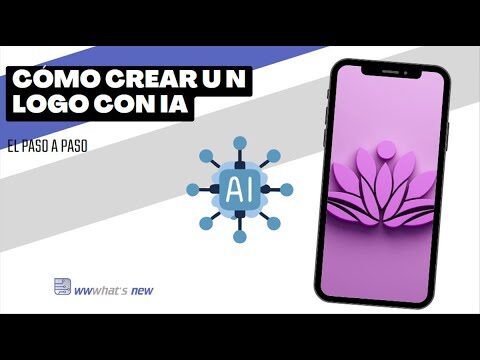 Creaci&oacute;n de Identidad de Marca Personalizada para Startups