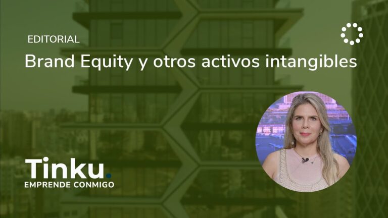 La clave de la financiación alternativa en el emprendimiento