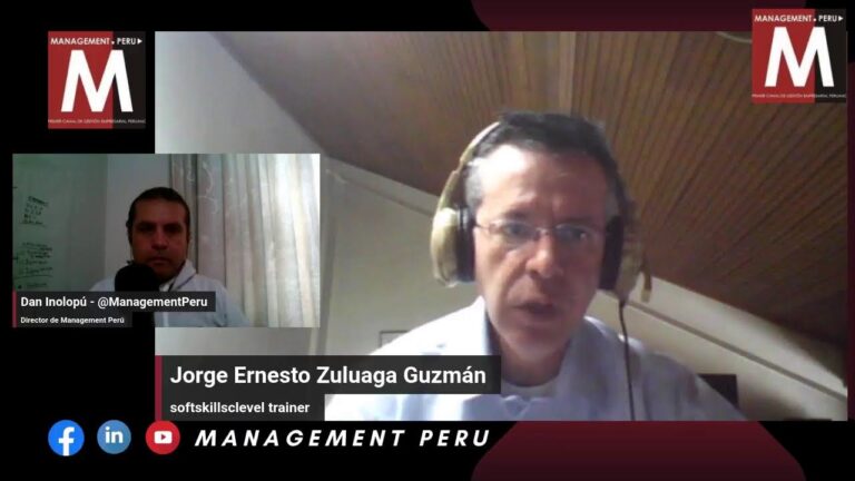 Integración de la Inteligencia Competitiva en el Análisis del Comportamiento del Cliente