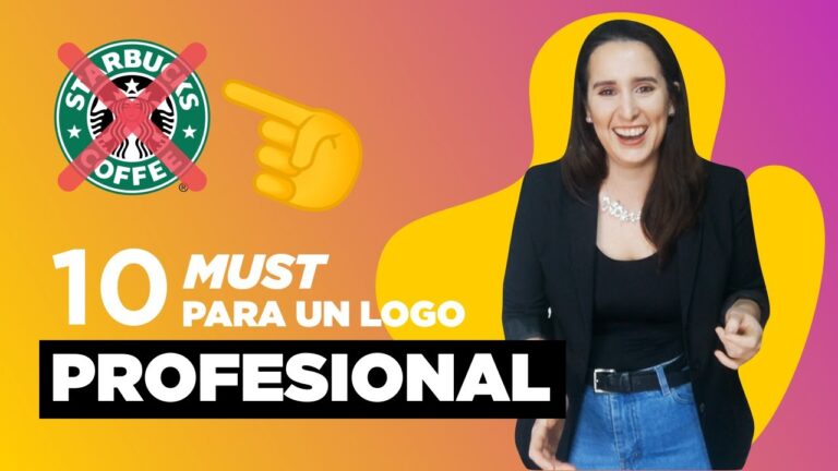 Guía para Crear un Branding Efectivo en Startups