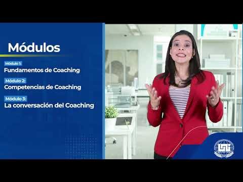 Coaching Empresarial: Impulsando la Innovaci&oacute;n en el Trabajo