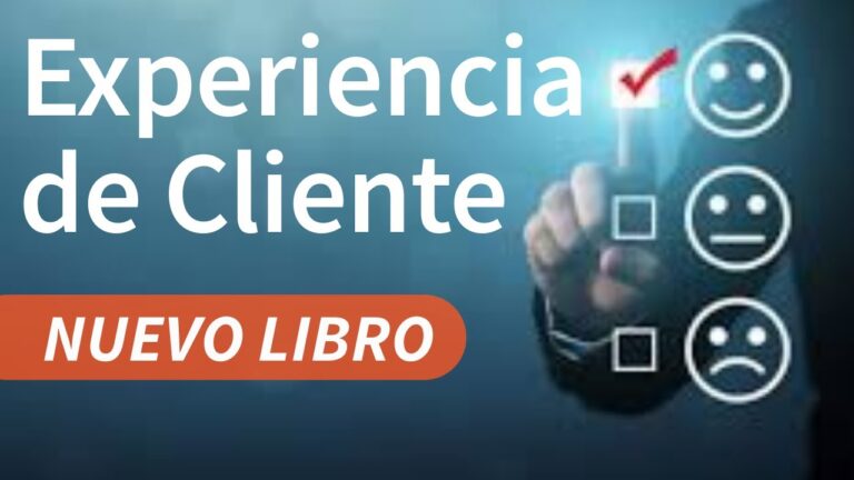 Branding: La Clave en la Experiencia del Cliente