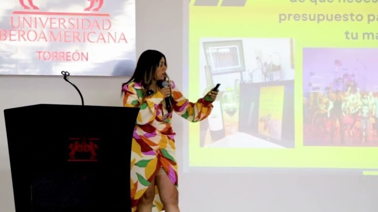 Sinergias Creativas en Alianzas Estrat&eacute;gicas: Potenciando Resultados