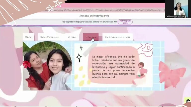 Impulsando el Desarrollo Personal del Emprendedor Innovador