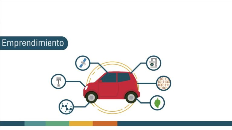 Optimización del Proceso de Validación de Concepto en Desarrollo de Productos