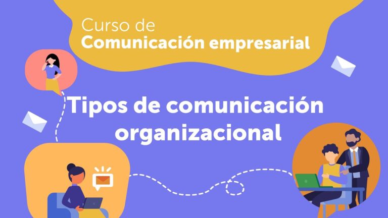 Optimizaci&oacute;n del Flujo de Informaci&oacute;n en Comunicaciones Corporativas