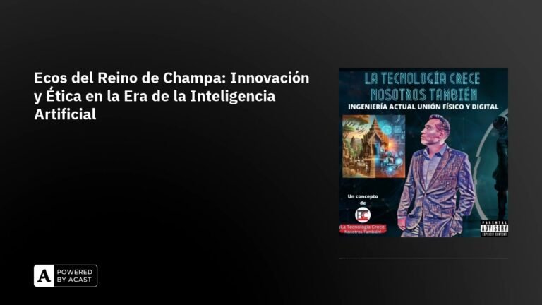 Valores &Eacute;ticos en la Gesti&oacute;n de Empresas Tecnol&oacute;gicas