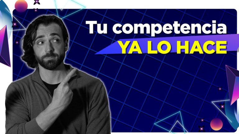 Transformaci&oacute;n Digital Mediante la Automatizaci&oacute;n de Ventas