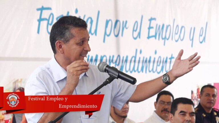 Equidad y Justicia Social en el Emprendimiento Solidario