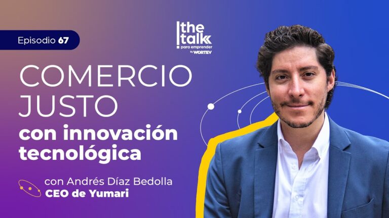 Estrategias Efectivas de Emprendimiento Social en Comercio Justo