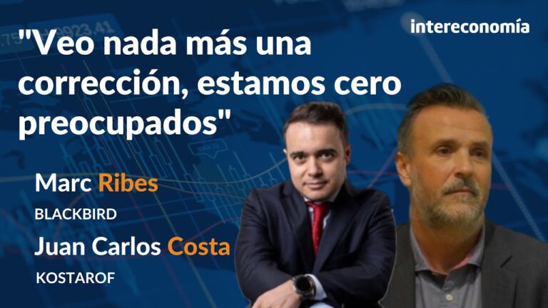 Ventajas de un An&aacute;lisis de Mercado Detallado