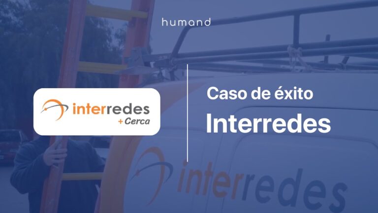 Historias de &Eacute;xito en la Gesti&oacute;n del Talento