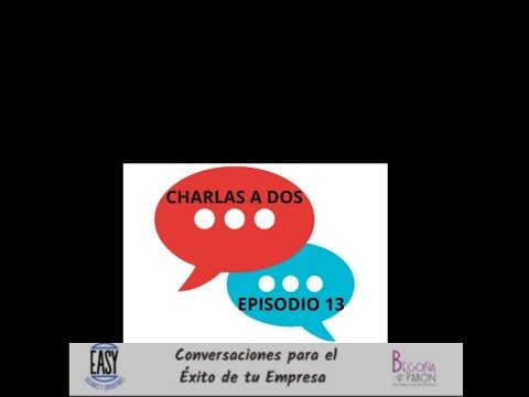 Ventajas de la Inteligencia Competitiva en Marketing Estrat&eacute;gico