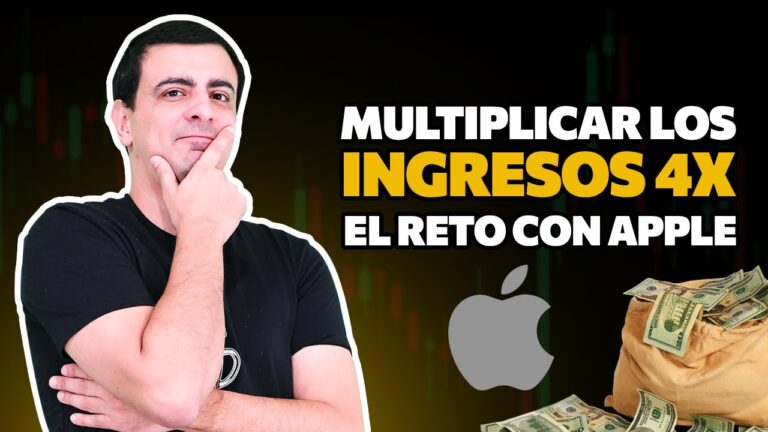 Maximizando Ganancias a Trav&eacute;s de Estrategias de Precios Efectivas