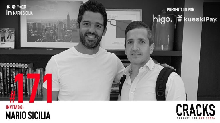 Impacto de las Tarifas de Env&iacute;o en la Econom&iacute;a Emprendedora