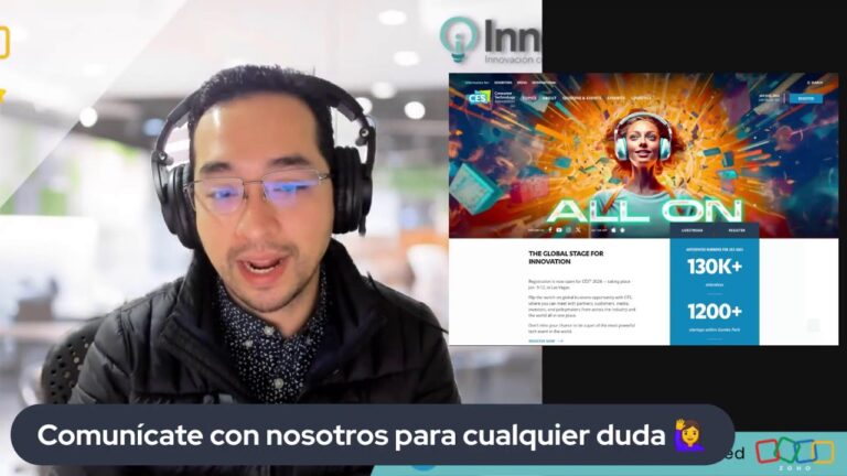 Alianzas Disruptivas: Innovaci&oacute;n en el Mundo de los Negocios