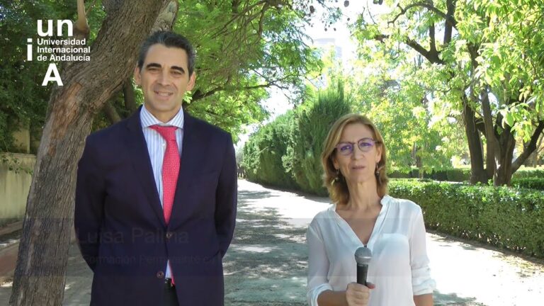 Transformando Vidas: Formaci&oacute;n Emprendedora con Enfoque Social