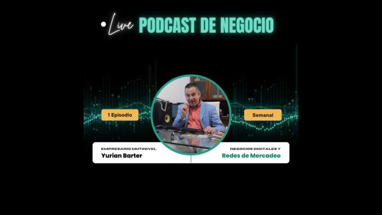 Fortalece tu Marca Personal con Herramientas de Relaciones P&uacute;blicas