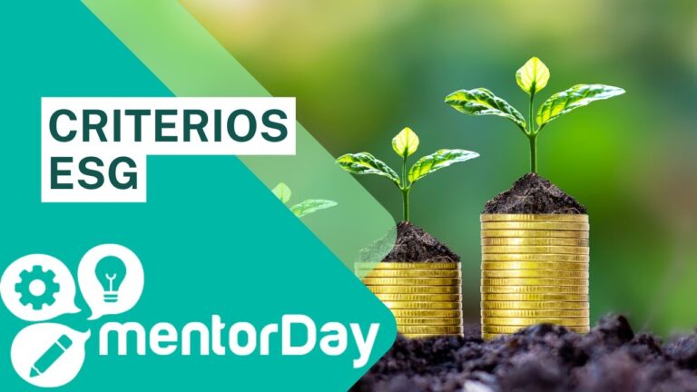 &Eacute;tica: Pilar Fundamental en las Decisiones de Inversi&oacute;n