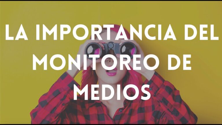La importancia de la comunicaci&oacute;n corporativa en los comunicados de prensa
