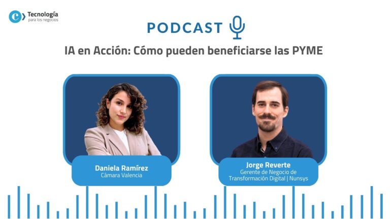 Retos y Oportunidades en la Gesti&oacute;n de Deudas para PYMES