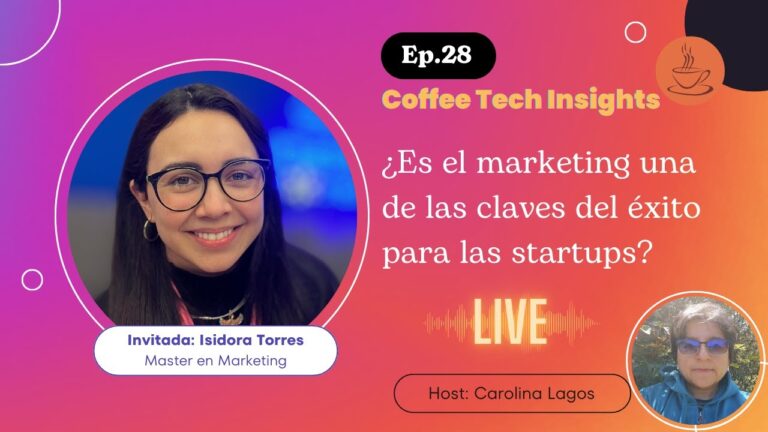 Innovaci&oacute;n en Branding: Transformando la Experiencia del Cliente para Startups