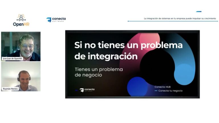 Transforma tu Empresa con Software de Automatizaci&oacute;n