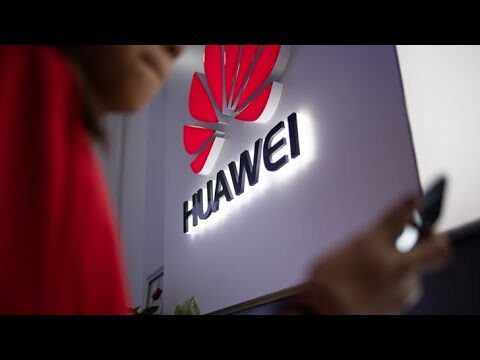 Innovaci&oacute;n y Oportunidades en el Desarrollo de Empresas Tecnol&oacute;gicas Espaciales