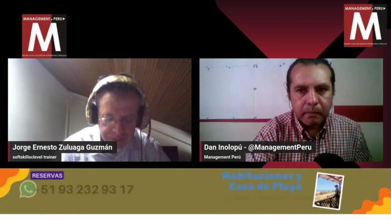 Estrategias Efectivas para Gestionar el Tiempo en Conflictos