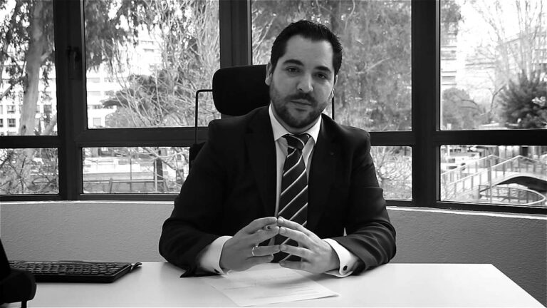 Optimizaci&oacute;n de la Planificaci&oacute;n a trav&eacute;s de la Inteligencia Competitiva
