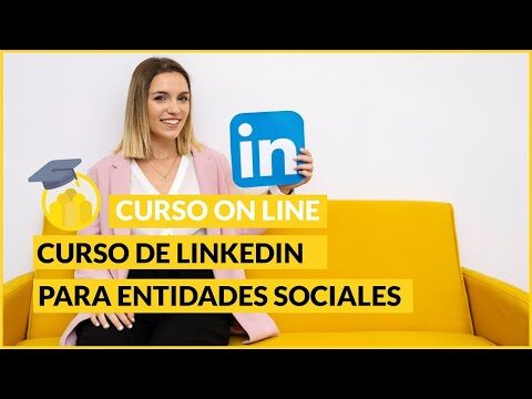 Potenciando la Fidelizaci&oacute;n a trav&eacute;s de Alianzas Estrat&eacute;gicas