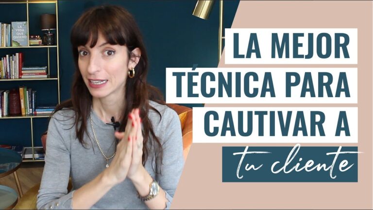 Potenciando el Desarrollo de Marca con Storytelling Empresarial