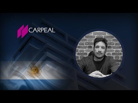 Optimizaci&oacute;n de Procesos para el &Eacute;xito Empresarial