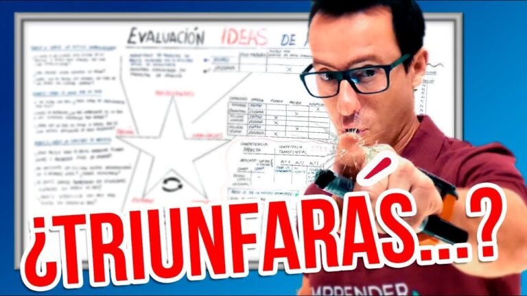 Análisis de Viabilidad en la Planificación Empresarial