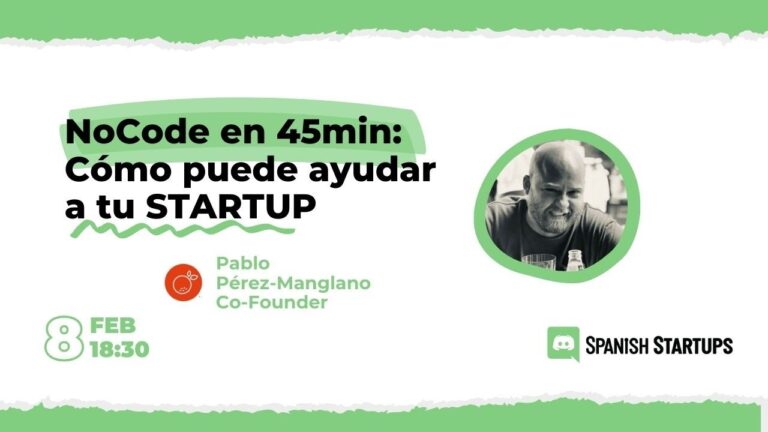 Herramientas Efectivas para Evaluar el Desempe&ntilde;o en Startups