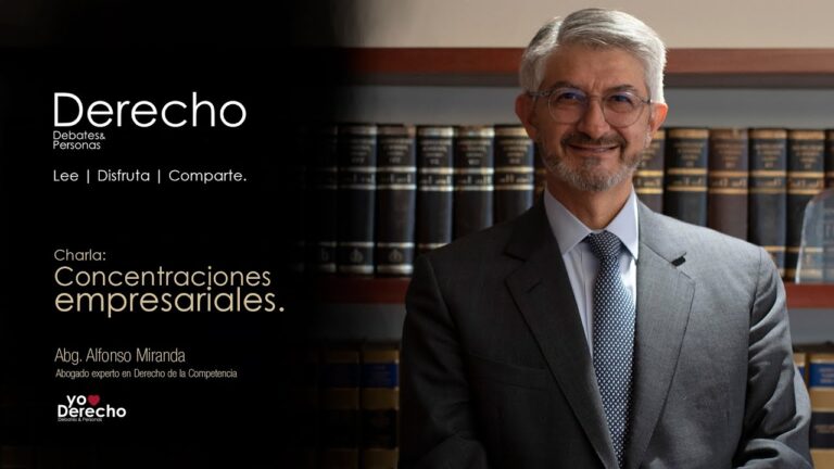 Marco Regulatorio y Competencia Empresarial en Espa&ntilde;a: Un An&aacute;lisis Integral