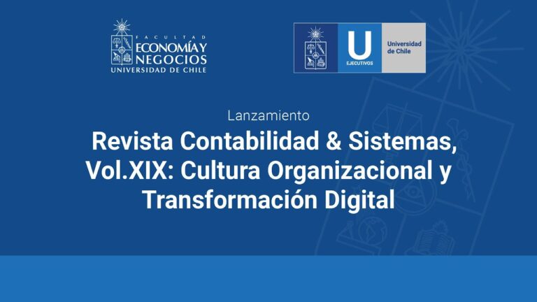 Estrategias Efectivas de Transformaci&oacute;n Digital en la Cultura Organizacional