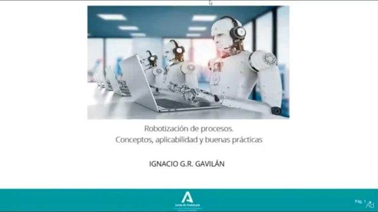 Transformaci&oacute;n Digital en Startups de Rob&oacute;tica: Claves para el &Eacute;xito