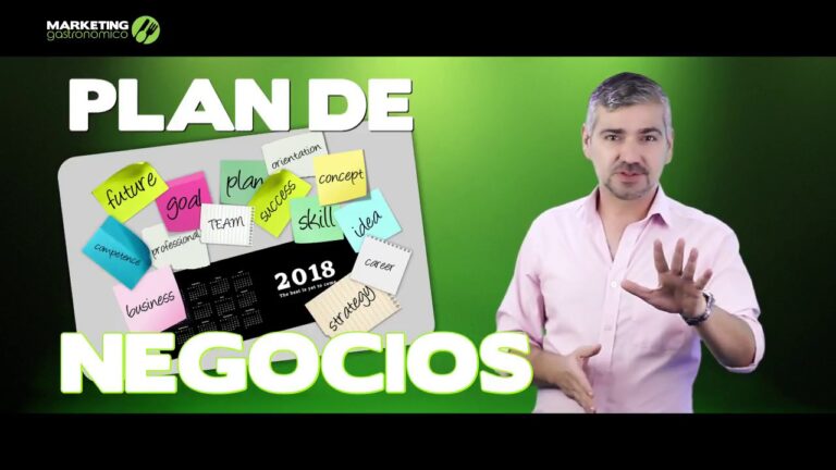 Empresas Exitosas: Estrategias de Marketing que Marcaron la Diferencia