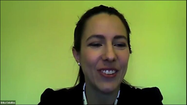 Oportunidades de Crecimiento a través de la Financiación Alternativa