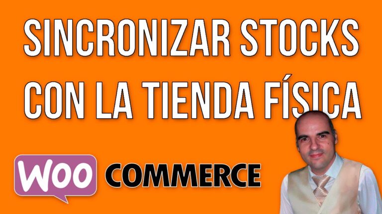 Optimizaci&oacute;n del Sistema de Inventario para E-commerce en Espa&ntilde;a