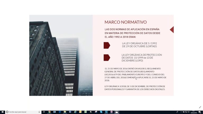 Gu&iacute;a esencial de protecci&oacute;n de datos para emprendedores empresariales